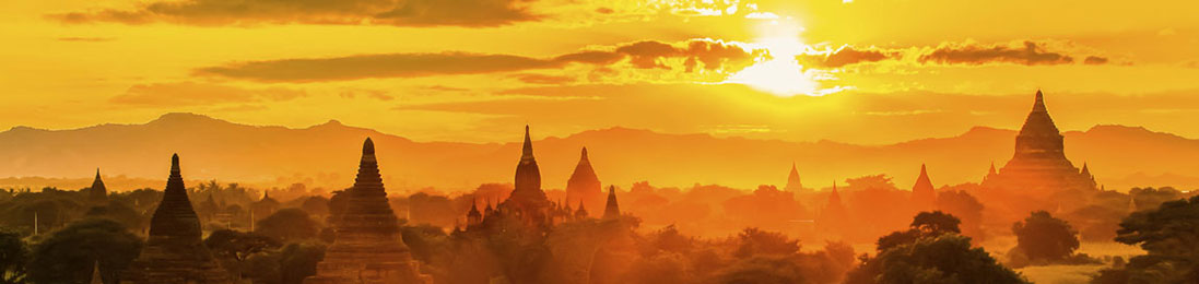 bagan-01