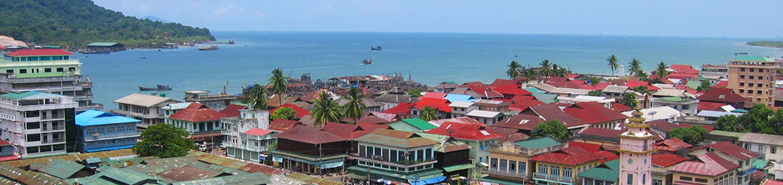 myeik-01