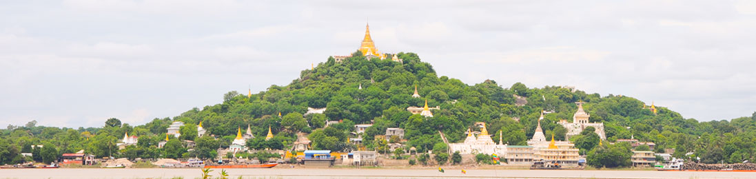 sagaing-01