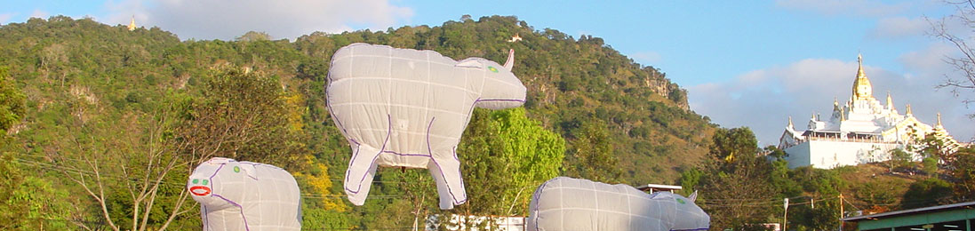 taunggyi-01