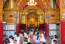 mahamuni-festival