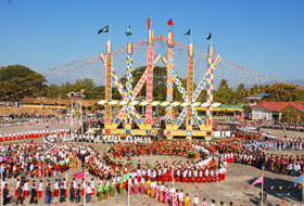 manaw-festival