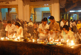 thadingyut-festival