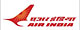 air-india