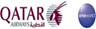 qatar-airline