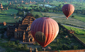 bagan-01