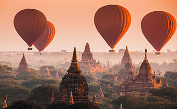 bagan-04