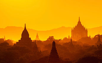 bagan-05