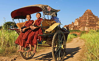 bagan-06