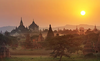 bagan-07