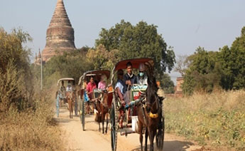 bagan-08