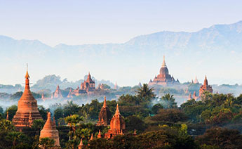 bagan-10