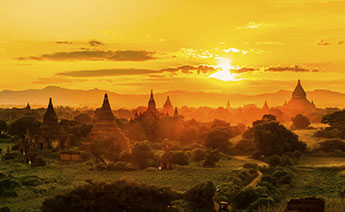 bagan-11