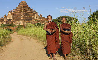 bagan-12