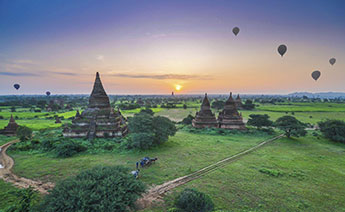 bagan-13