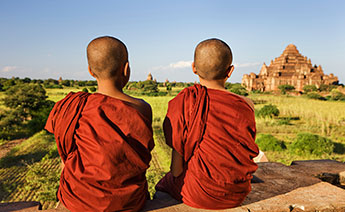 bagan-16