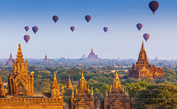 bagan-17