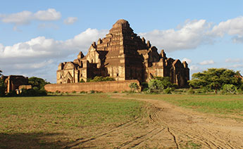 bagan-24