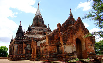 bagan-27