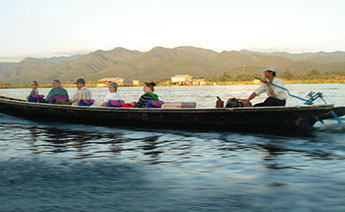 inle-02