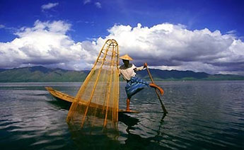 inle-03