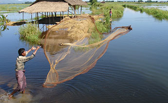inle-09