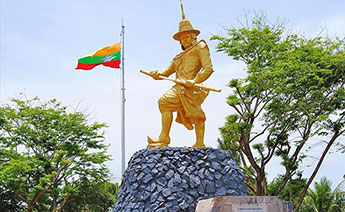 kaw-thaung-02