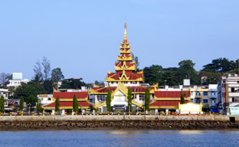 kaw-thaung-07