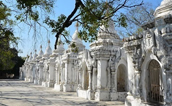 mandalay-03