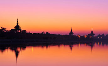 mandalay-05