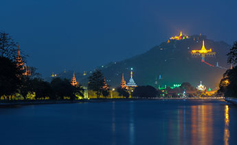 mandalay-06