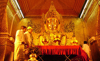 mandalay-08