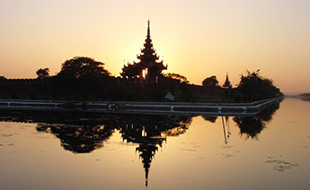 mandalay-11