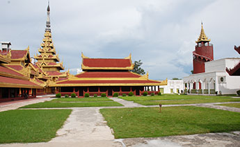 mandalay-15