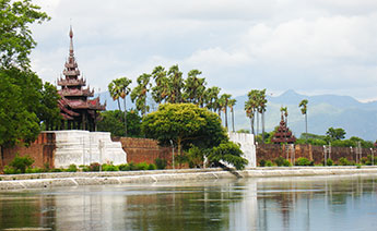 mandalay-19