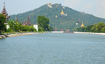 mandalay-22