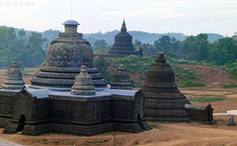 mrauk-u-01