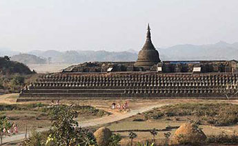 mrauk-u-02