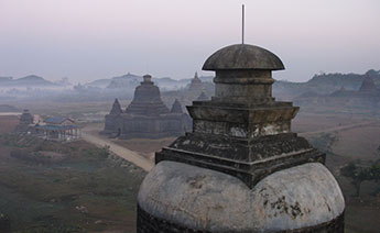 mrauk-u-05