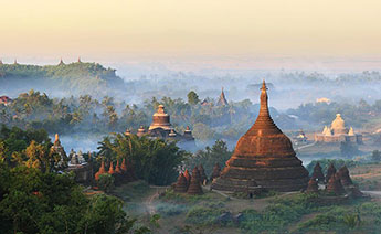 mrauk-u-07