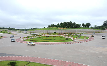 naypyitaw-09