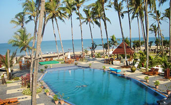 ngwe-saung-03