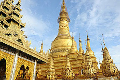 pyay-02