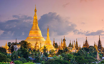 yangon-06