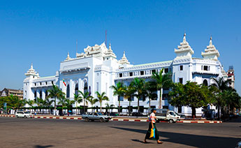 yangon-07