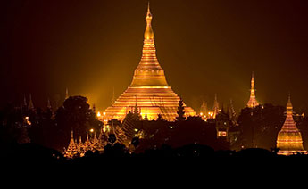 yangon-18