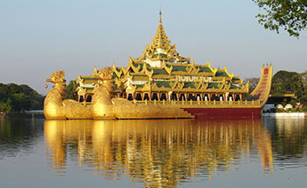 yangon-20