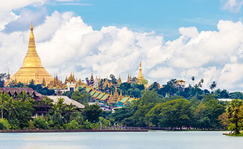 yangon-24