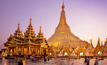 yangon-33