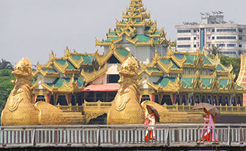 yangon-37